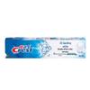 Crest 3D White Dual Action Whitening Toothpaste