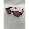 Used Persol / Persol Sunglasses 3230-S Brown