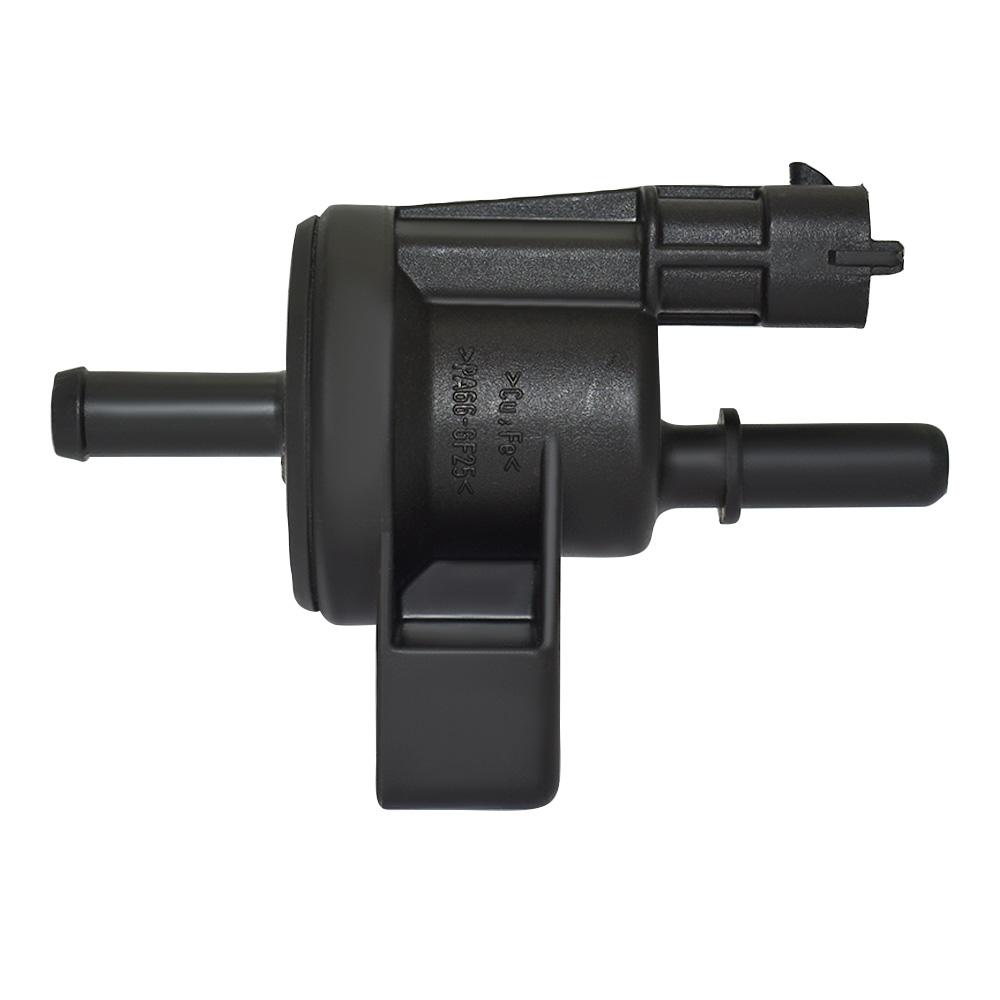 

Электромагнитный клапан 0280142487