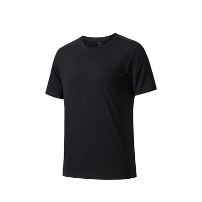 T-shirts e tops – T-Shirts