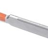 Cutting Tool,Professional Narrow Stainless Steel Cutting Tool for Guitar