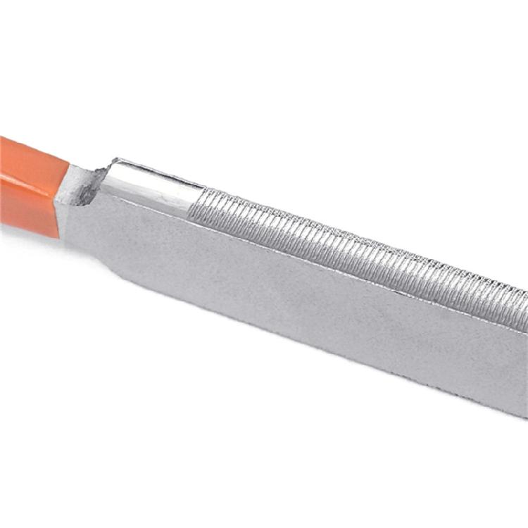 Cutting Tool,Professional Narrow Stainless Steel Cutting Tool for Guitar