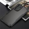 Hybrid Rugged Protective Cover For Samsung Galaxy A56 A36 A26 A16 5G A06 Case Shockproof Coque Fundas Capa
