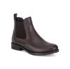 Chelsea Boots Lasocki WI16-CORA-15 Brown