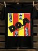 D O A Hardcore 81 Graphic T-shirt