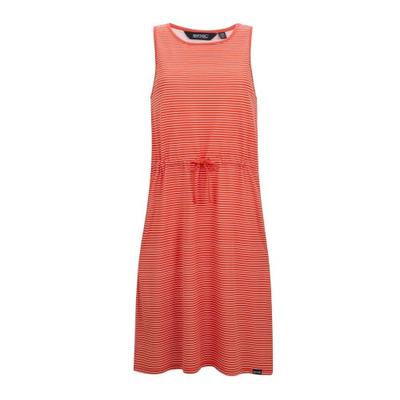 Klänningar – Solklänningar