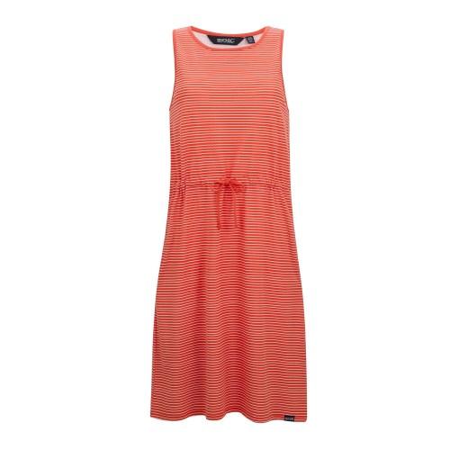 Regatta Womens/Ladies Amorie Dress