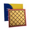 New Air Filter OEM 0834126 13272719 152071761700 A141699 A2333 ADG022101 for CHEVROLET CRUZE 2009- for OPEL ASTRA J 2009-2016