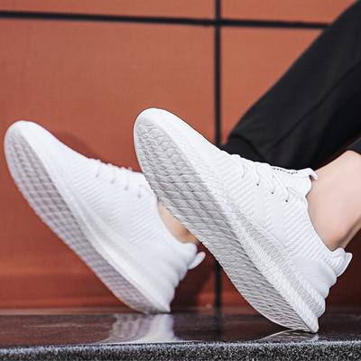 Herrenschuhe – Sportschuhe