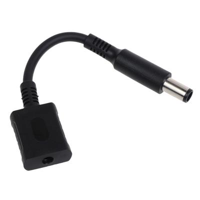 Zubehör für Laptops & Notebooks – Laptop-Adapter & Akkus