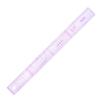 Cloth Cutting Rulers Double Side Sewing Tools Sewing Supplies Straight Ruler Patchwork Ruler