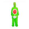 Kigurumi Women Onesies for Halloween Cosplay Costume Fleece Christmas Outfit Full Body Pijamas Sleepwear Cartoon Jumpsuit New Year Onesie