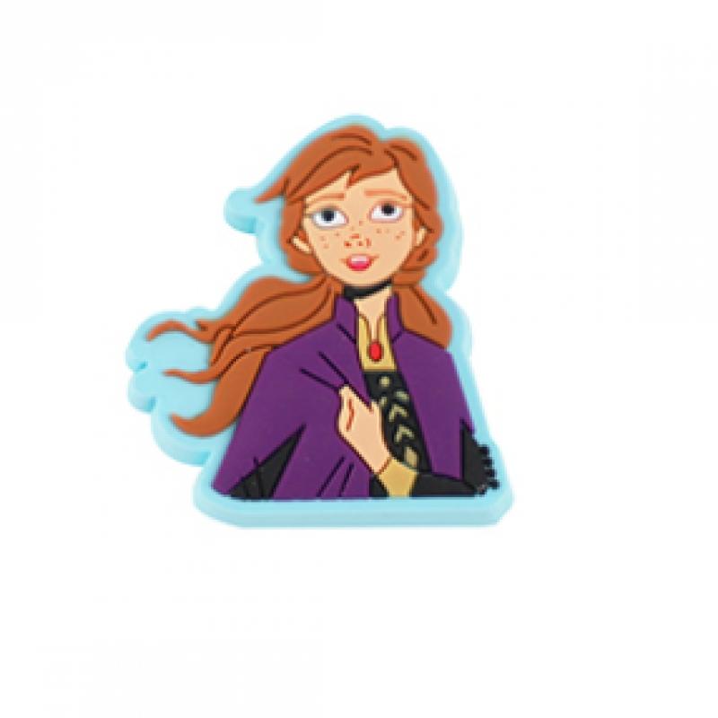 CroCs Gibbitz Charm C Set