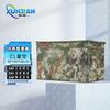 XunJian Collapsible Camouflage Storage Box