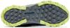 Обувь для треккинга Columbia Peakfreak II deep water/black