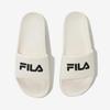 Fila Drifter