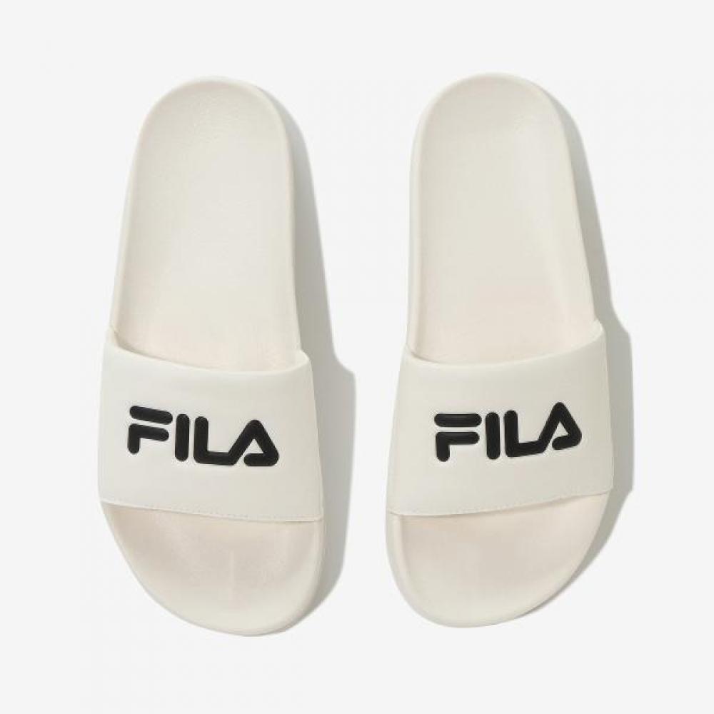 Fila Drifter