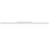 LED Spiegel Schrank Wandleuchte