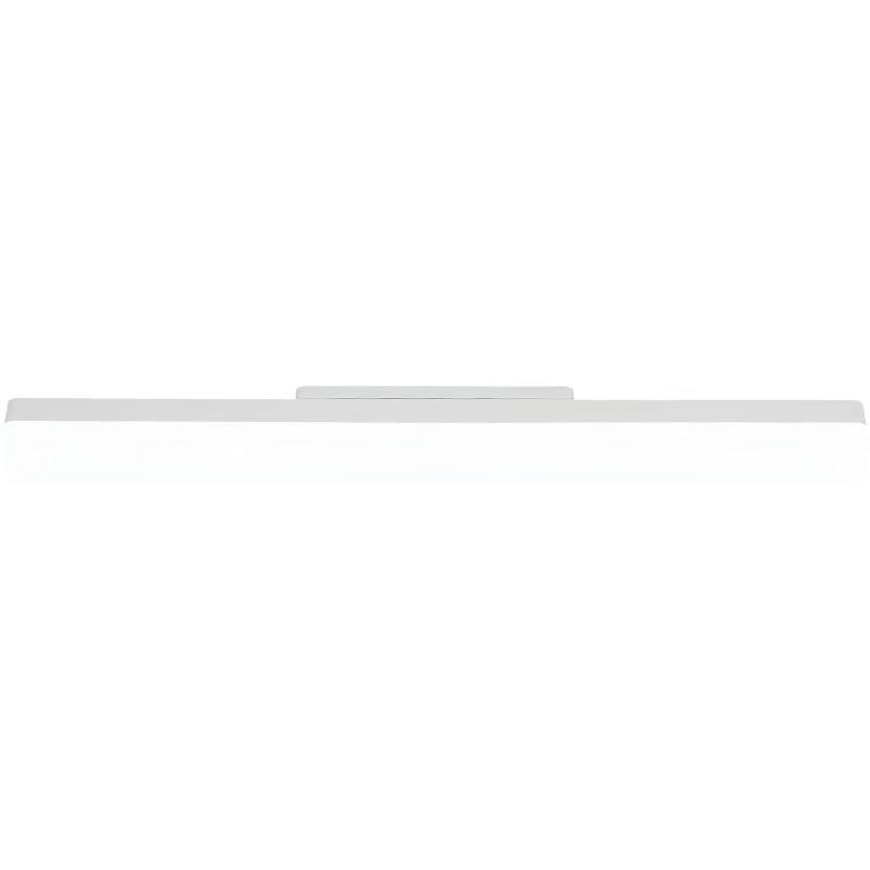 LED Spiegel Schrank Wandleuchte