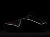 DV2916-004 Nike KD 16 Slim Reaper (Men's)