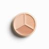 MEKO - Professional Makeup Concealer Palette 01 Light