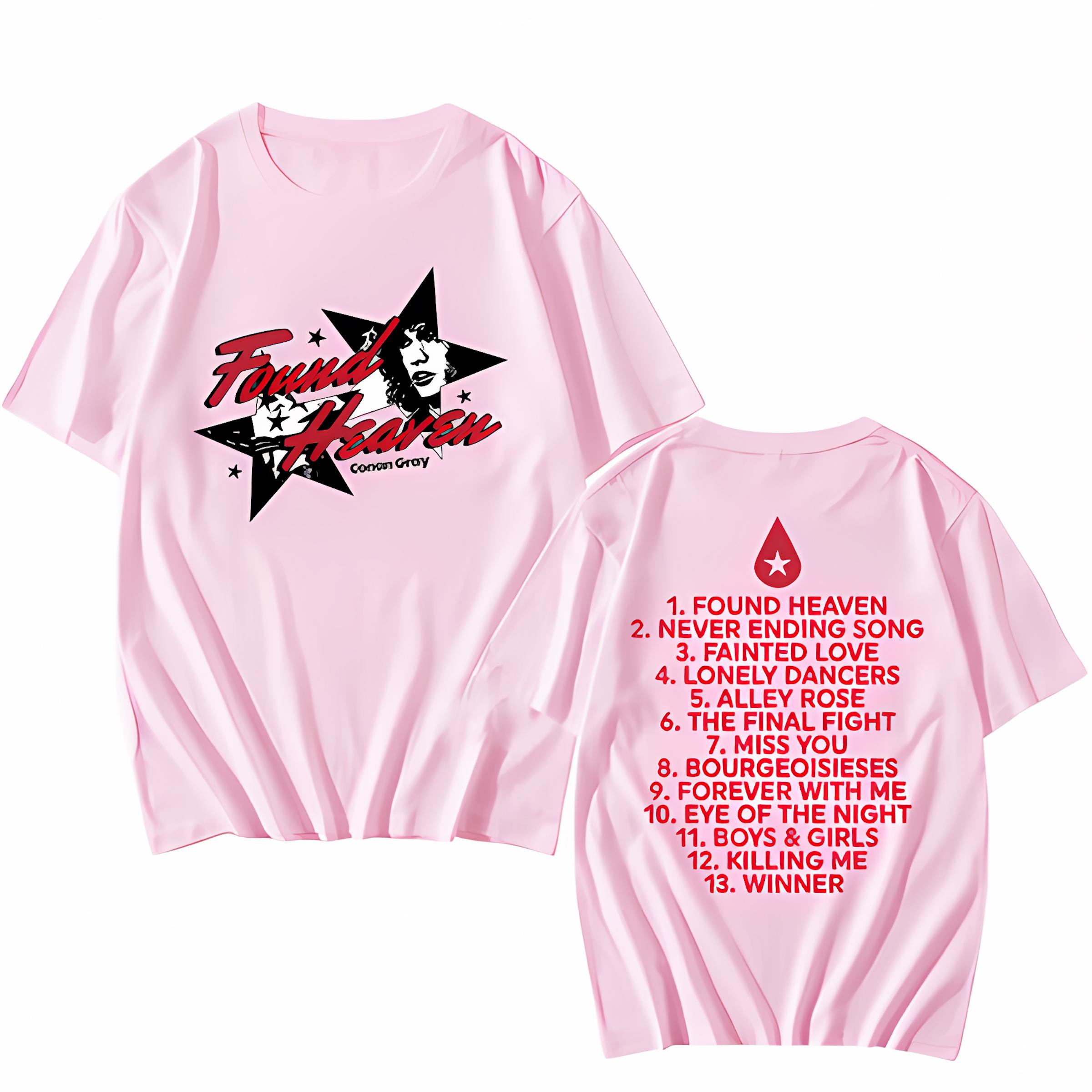 2025 Summer New Mens Tshirt Casual roller skating letter print breathable mesh street hiphop mens wear 4XL