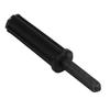 Pole Saw Spline Driver 4182 740 3501 Wear Resisting Replacement for HT100 HT101 HT130 HT131