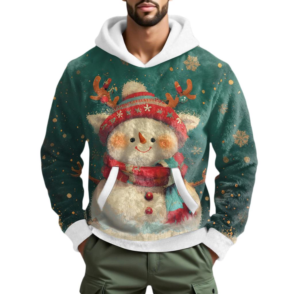 Trening sport cu glugă, unisex, ținute de alergare, cu mânecă lungă, pulover, hanorac