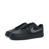 Nike Court Vision Mist Transformation Slip Resistant, Abrasion Resistant, Lightweight Low Top Skateboard Shoes Unisex DH2987-002(Team275-)