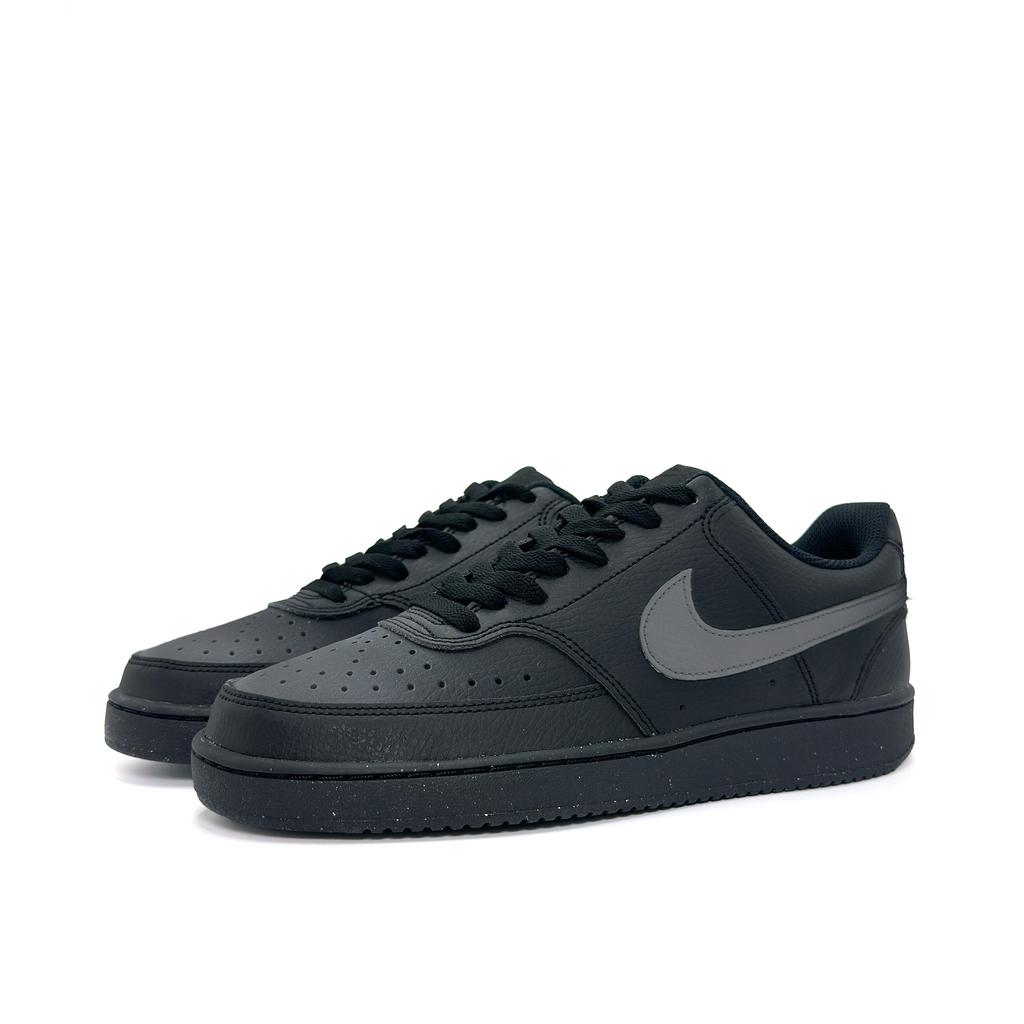 Nike Court Vision Mist Transformation Slip Resistant, Abrasion Resistant, Lightweight Low Top Skateboard Shoes Unisex DH2987-002(Team275-)