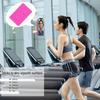 Dual‑Sided Silicone Suction Phone Case Mount Removable Reusable Non‑Slip Rubber Suction Pad For Selfie Video Shooting Phone Secure Fixing Content