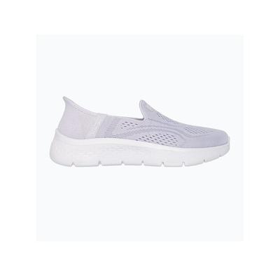 Sneakers 124848-LAV