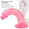 Wearable Strapon Penis for Lesbian Penis Pants Adult Sex Toys Panties Strap On Dildos Pants Sex Toys for Women Men Erotic Toys