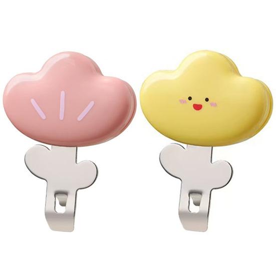 Květinový otvírák na láhve Magnetická spona na tašku Roztomilý magnet na ledničku Otevírá lahvičky s léky Uzávěry Tašky na svačinu Nástroj otvírák na láhve Domácí kuchyňský gadget