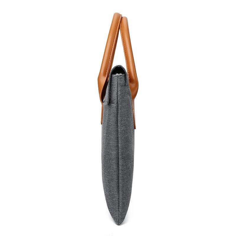 Manshiping Space Business Laptop Briefcase