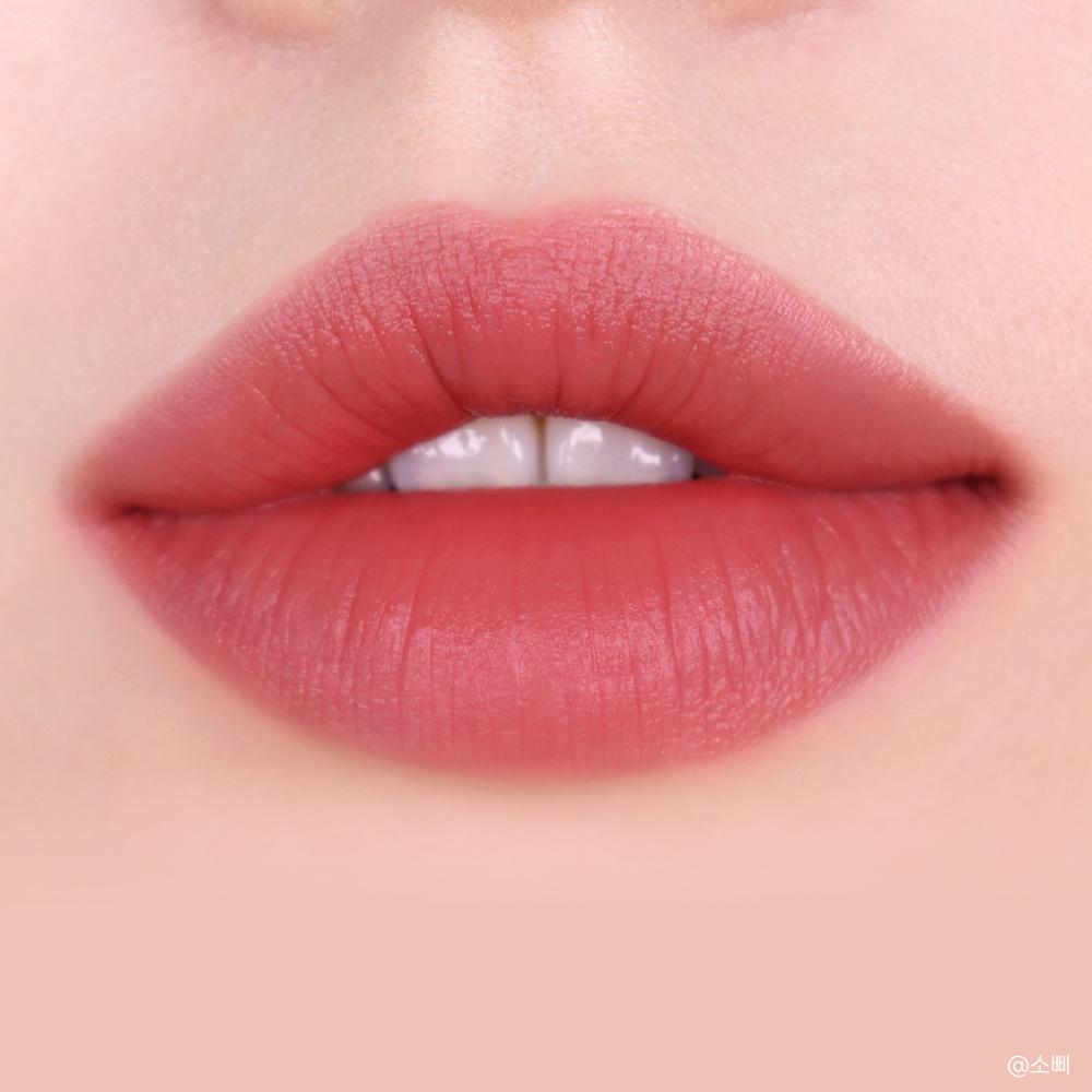 Maybelline New York Sensational Cushion Matte Lip Tint 6 kolorów