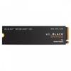 Dysk SSD WD Black SN7100 2TB M.2 2280 PCIe NVMe (7250/6900 MB/s) WDS200T4X0E