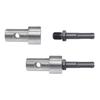 Electric Hammers Conversion Connecting Rod Sleeve SDS Round Shank Converters