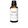 Oils and Essences SWEET FENNEL ESSENTIAL OIL 100 Ml