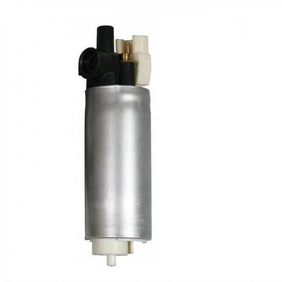 

Aftermarket Electric Fuel Pump E3268 For Buick Cadillac Chevrolet GM 85-96
