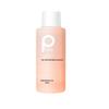 Baitai Rose Firming Shower Gel