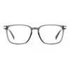 Pld D523 G Asian Fit Kb7 Men eyeGlasses