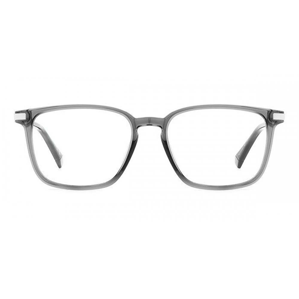 

Polaroid Pld D523 G Asian Fit Kb7 Men eyeGlasses 52-17-145