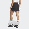 Adidas Essentials Wide Lip Sprinter Shorts Jd1488