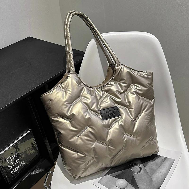 

Women s Internal Zipper Lock Pocket Top Handle Bags Monochromatic Bags Internal Compartment High Quality Fashionable