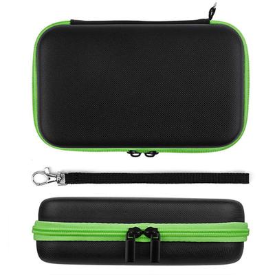 גילוח והסרת שיער – כיסויים לסכיני גילוח