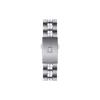 Tissot Relógio Masculino Coleção PR100 T101.407.11.031.00