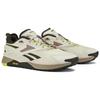 Reebok Nano X3 Adventure 'Stucco Laser Lime' Men's 100033527