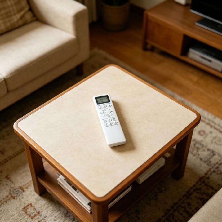 Digital Display Remote Control With All Function Button for CHANGHONG KKG23A-C1 Series Air Conditioners