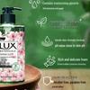 LUX Luxurious Cherry Blossom Antibacterial Hand Wash